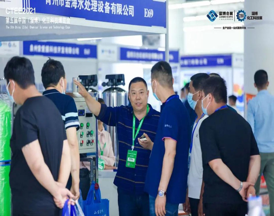 微信圖片_20210516103549.jpg 微信圖片_20210516103549.jpg