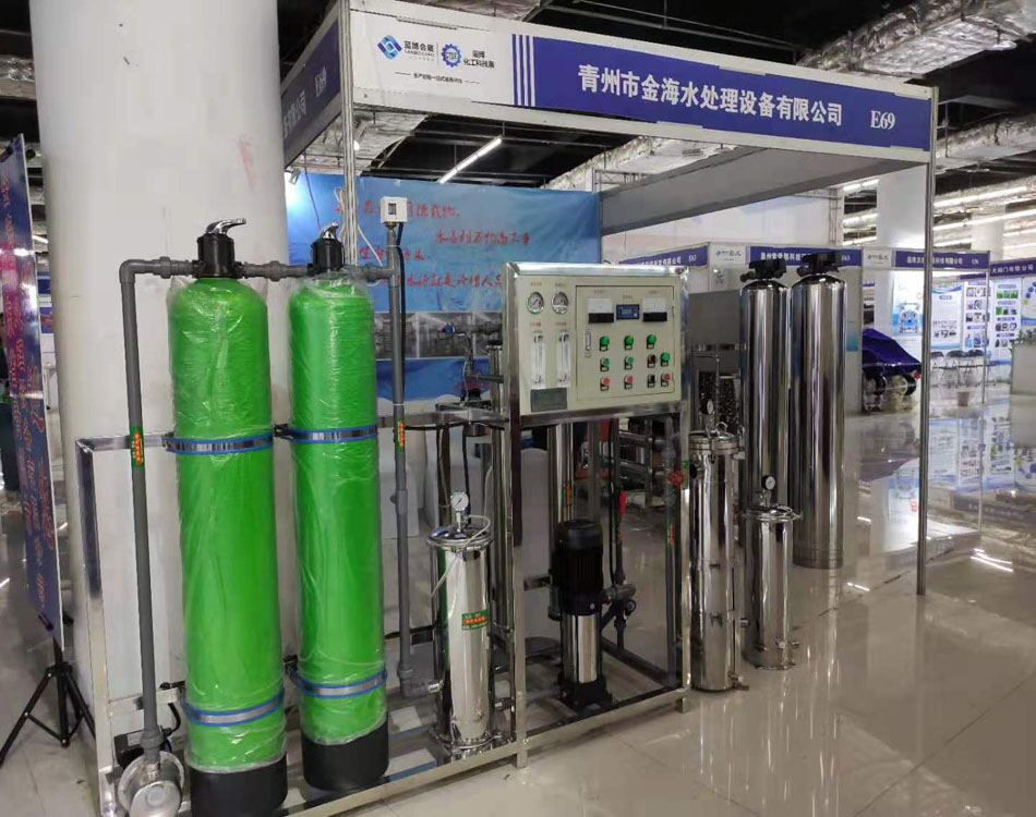 51aa777aadfe2e70ebd1ec910d727b1.jpg 51aa777aadfe2e70ebd1ec910d727b1.jpg