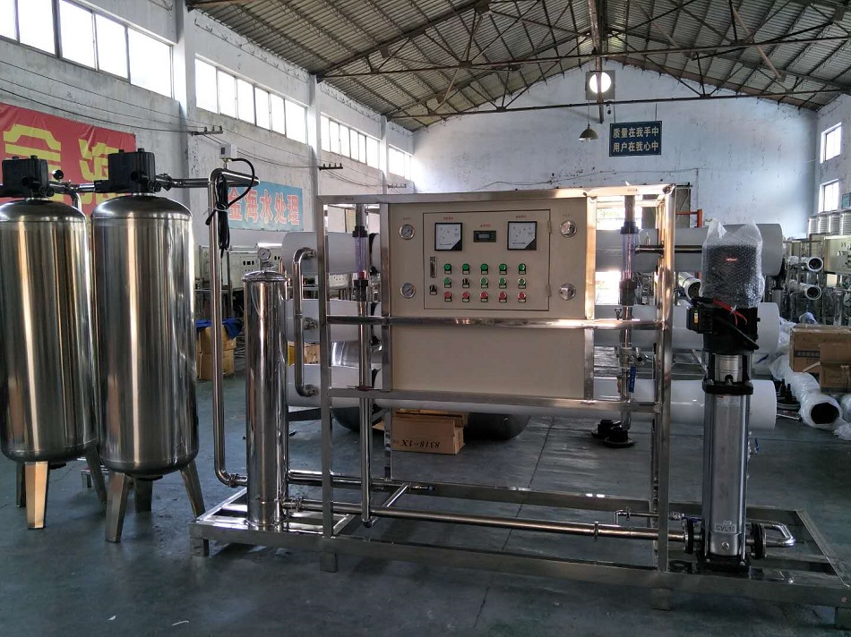 214683464009616919.jpg 214683464009616919.jpg